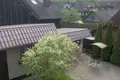 Дом  Боровлянский сельский Совет, Беларусь