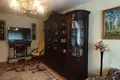 Квартира 3 комнаты 61 м² Минск, Беларусь