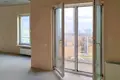 4 room apartment 83 m² Kopishche, Belarus
