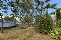 4 room apartment 165 m² Apcak, Belarus