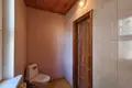 Дом  Седча, Беларусь
