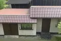 Дом  Боровлянский сельский Совет, Беларусь