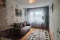 Квартира 3 комнаты 61 м² Минск, Беларусь
