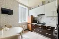 Квартира 2 комнаты 44 м² Минск, Беларусь