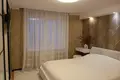 3 room apartment 88 m² Minsk, Belarus