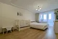 Квартира 2 комнаты 58 м² Минск, Беларусь