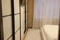 3 room apartment 88 m² Minsk, Belarus