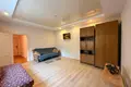4 room apartment 165 m² Apcak, Belarus
