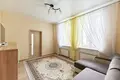 Квартира 2 комнаты 44 м² Минск, Беларусь