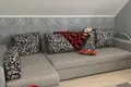 Дом  Боровлянский сельский Совет, Беларусь