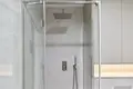 1 room apartment 36 m² Minsk, Belarus