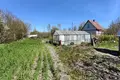 Дом  Седча, Беларусь