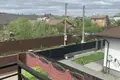 Дом  Боровлянский сельский Совет, Беларусь
