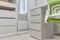 Квартира 2 комнаты 44 м² Минск, Беларусь