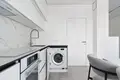 1 room apartment 36 m² Minsk, Belarus