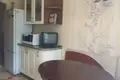 Квартира 3 комнаты 61 м² Минск, Беларусь