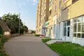 Квартира 4 комнаты 76 м² Минск, Беларусь