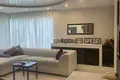 Дом  Боровлянский сельский Совет, Беларусь