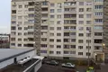 3 room apartment 50 m² Minsk, Belarus