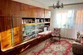 Квартира 4 комнаты 76 м² Минск, Беларусь