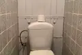 2 room apartment 47 m² Minsk, Belarus