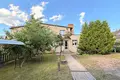 4 room apartment 165 m² Apcak, Belarus