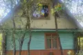 House 55 m² Krasnienski sielski Saviet, Belarus