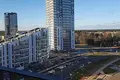 4 room apartment 83 m² Kopishche, Belarus