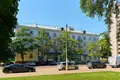 Квартира 3 комнаты 83 м² Минск, Беларусь