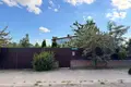 4 room apartment 165 m² Apcak, Belarus