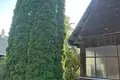 Дом  Пережирский сельский Совет, Беларусь