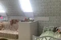 Дом  Боровлянский сельский Совет, Беларусь