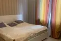 Дом  Боровлянский сельский Совет, Беларусь