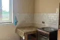 House 99 m² Alieksycy, Belarus