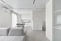 1 room apartment 36 m² Minsk, Belarus