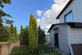 4 room apartment 165 m² Apcak, Belarus