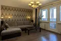 Квартира 3 комнаты 77 м² Минск, Беларусь