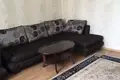 2 room apartment 68 m² Minsk, Belarus