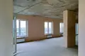 4 room apartment 83 m² Kopishche, Belarus