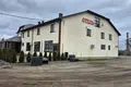 Commercial property 1 061 m² in Sluck, Belarus