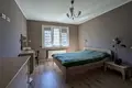 Квартира 3 комнаты 77 м² Минск, Беларусь