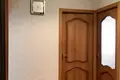 2 room apartment 47 m² Minsk, Belarus