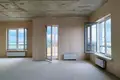 4 room apartment 83 m² Kopishche, Belarus