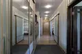 Квартира 3 комнаты 77 м² Минск, Беларусь