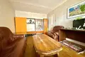 2 room apartment 49 m² Minsk, Belarus