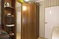 3 room apartment 50 m² Minsk, Belarus