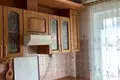 2 room apartment 47 m² Minsk, Belarus