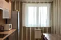 2 room apartment 68 m² Minsk, Belarus