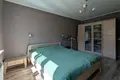 Квартира 3 комнаты 77 м² Минск, Беларусь
