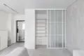 1 room apartment 36 m² Minsk, Belarus